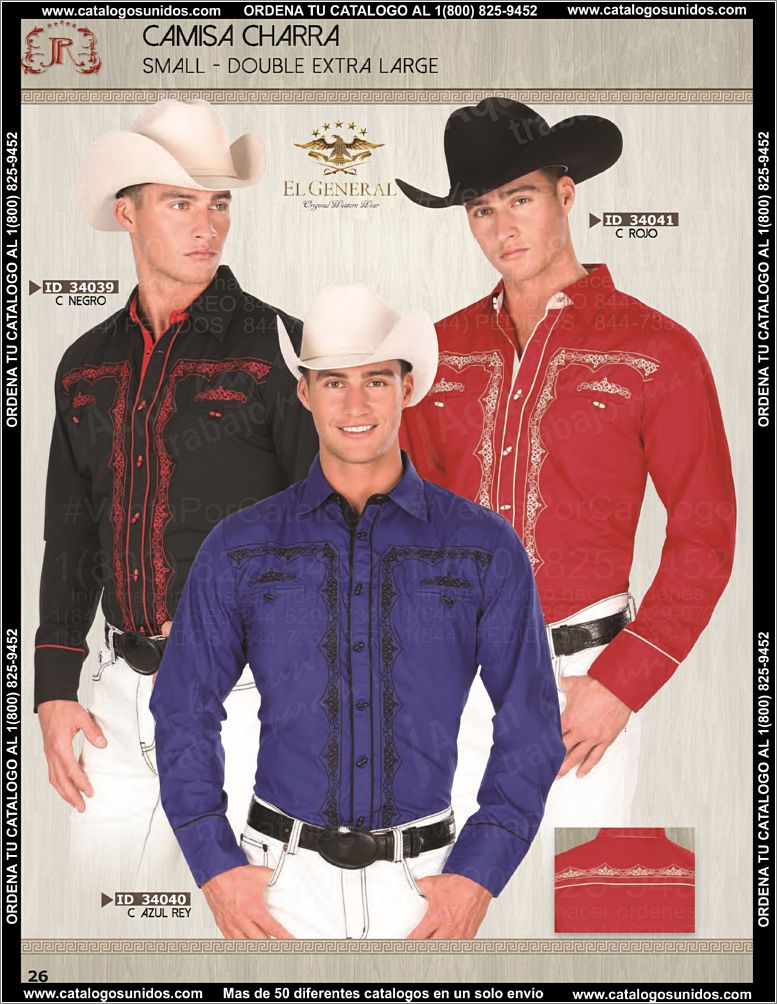 JR Boots PV2015v2_Page_026